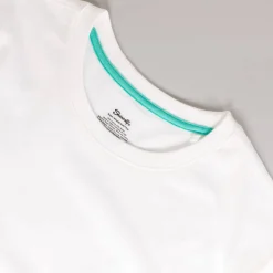 The Everyman™ Tee - 2 Pack - T Shirt For Men 2 Pack ft. Super Stupid-Soft™ Fabric