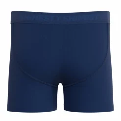 The Fall Trio - Youth Boxer Briefs 3 Pack