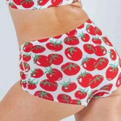 The For the Girls - Boyshort Underwear 3 Pack