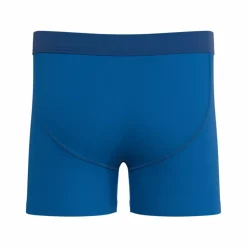 The Go Fish - Youth Boxer Briefs 3 Pack