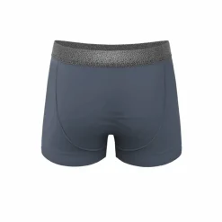 The Graphite - Tonal Grey Ball Hammock® Pouch Trunks Underwear