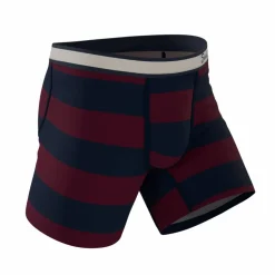 The Great Outdoors - Ball Hammock® Boxer Brief 7 Pack