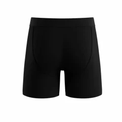 The Great Outdoors - Ball Hammock® Pouch Boxer Briefs with Fly 7 Pack