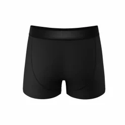 The Great Outdoors - Ball Hammock® Pouch Trunks Underwear 7 Pack