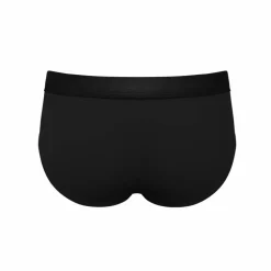 The Great Outdoors - Ball Hammock® Pouch Briefs 7 Pack