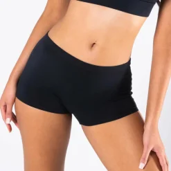 The Happy Trails - Boyshort Underwear 5 Pack