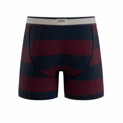 The Hide and Hunt - Ball Hammock® Boxer Brief 5 Pack