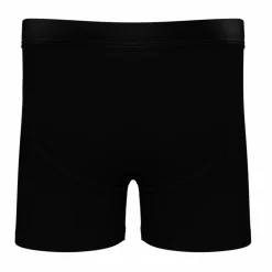 The Hide and Hunt - Youth Boxer Briefs 5 Pack
