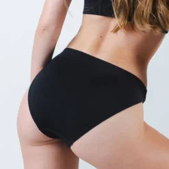 The Historical Bests - Bikini Underwear 5 Pack