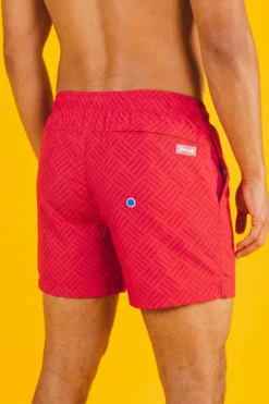 The Hot Dogs Or Legs - Wienerschnitzel x Shinesty Ball Hammock® Pouch 5