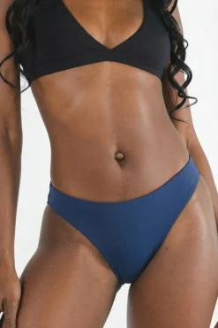 The Incognito - Fart Proof Bikini Underwear 3 Pack