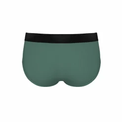 The Jingles - Christmas Bells Ball Hammock® Pouch Underwear Briefs