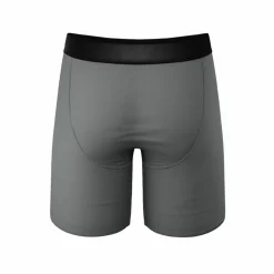 The Junk In The Trunk - Elephant Ball Hammock® Boxer - Long Leg