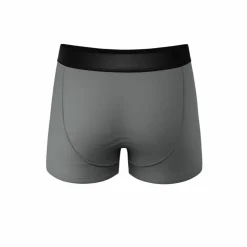 The Junk In The Trunk - Elephant Ball Hammock® Pouch Trunks Underwear