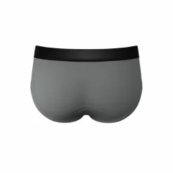 The Junk In The Trunk - Elephant Ball Hammock® Pouch Underwear Briefs