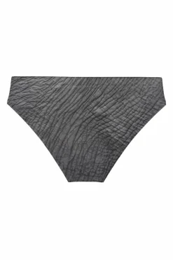 The Junk Trunk - Elephant Ball Hammock® Pouch Swim Briefs