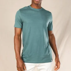 The Komodo - Ocean Everyman™ T Shirt