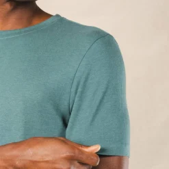 The Komodo - Ocean Everyman™ T Shirt