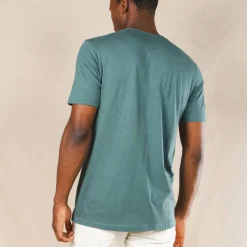 The Komodo - Ocean Everyman™ T Shirt