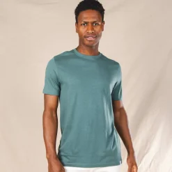 The Komodo - Ocean Everyman™ T Shirt