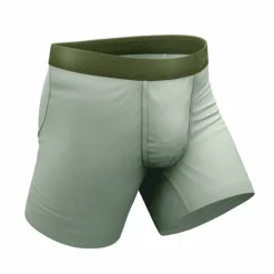 The Manzanilla - Ball Hammock® Boxer Brief 5 Pack
