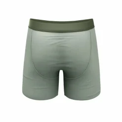 The Manzanilla - Ball Hammock® Boxer Brief 3 Pack