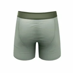 The Manzanilla - Ball Hammock® Pouch Boxer Briefs with Fly 3 Pack