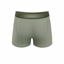 The Manzanilla - Ball Hammock® Pouch Trunks Underwear 5 Pack