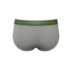 The Manzanilla - Ball Hammock® Pouch Briefs 5 Pack
