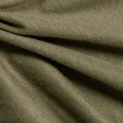 The Manzanilla - Olive Everyman™ T Shirt