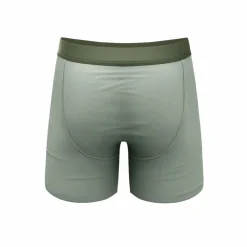 The Manzanilla - Olive Green Ball Hammock® Pouch Underwear