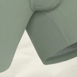 The Manzanilla - Olive Green paradICE™ Cooling Ball Hammock® Underwear