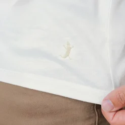 The Modern Antique - Oatmeal Everyman™ T Shirt