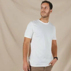 The Modern Antique - Oatmeal Everyman™ T Shirt