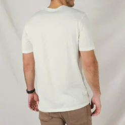 The Modern Antique - Oatmeal Everyman™ T Shirt