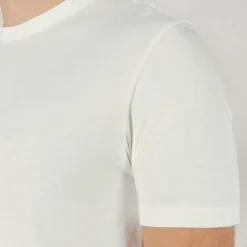 The Modern Antique - Oatmeal Everyman™ T Shirt