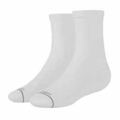 The Mother's Day Gift - Heel Hammock™ Quarter Crew Socks 3 Pack