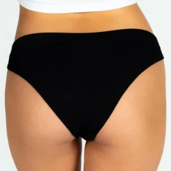The Must-Haves - Bikini Underwear 3 Pack