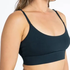 The Must-Haves - Women's Boob Hammock™ Bralette 3 Pack