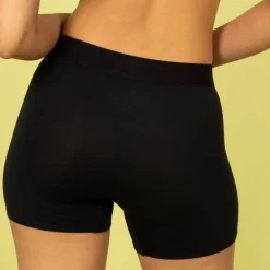 The Must-Haves - Women’s Boxers 3 Pack