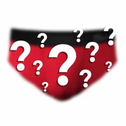 The Mystery - Surprise Ball Hammock® Pouch Underwear Briefs