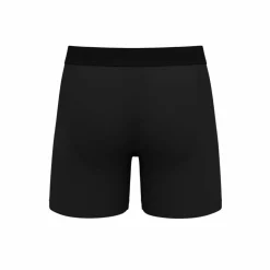 The Name is Buck - Ball Hammock® Pouch Underwear With Fly 2 Pack