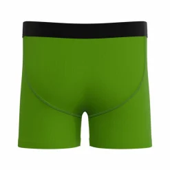 The Nano Gator - Alligator Youth Boxer Briefs