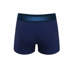 The Navy Jones - Tonal Navy Ball Hammock® Pouch Trunks Underwear