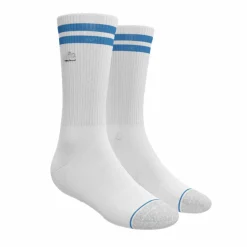 The Nice Lawn - Father's Day Shoe Heel Hammock™ Crew Socks
