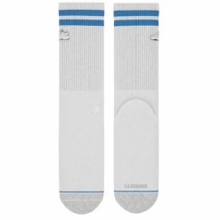 The Nice Lawn - Father's Day Shoe Heel Hammock™ Crew Socks