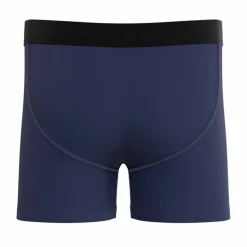 The Nutty Soldier - Nutcracker Youth Boxer Briefs