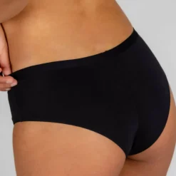 The One Of Each - Cheeky Underwear 3 Pack