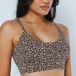 The One Of Each - Women's Boob Hammock™ Bralette 3 Pack