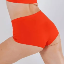 The Patriot - Boyshort Underwear 3 Pack